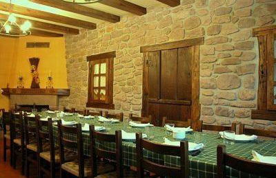 Apartamentos Rurales Kastonea - Foto 12