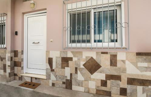 Urban comfortable apartment - Foto 28