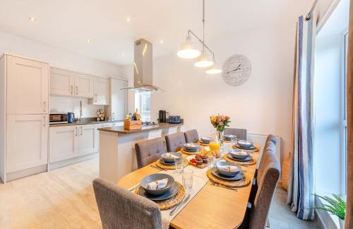 Whinstone House - Foto 6