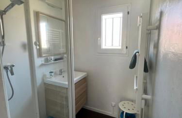 Villa Moana Soustons plage / Vieux-Boucau - Foto 26