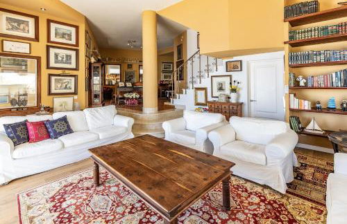 Villa Maravilla by Mallorca Infinity - Foto 14