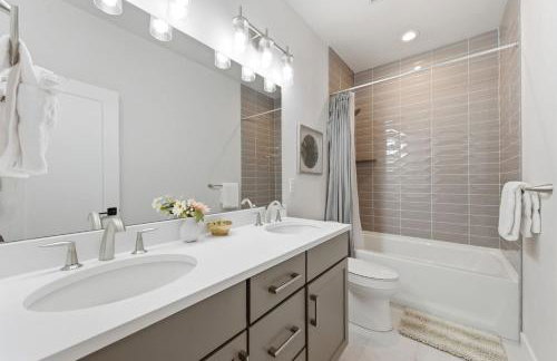 Belaview Hideout Retreat With Private Hot Tub - Foto 37