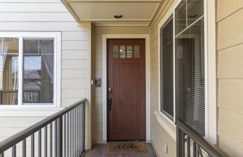 Waikoloa Beach Villas #O23 condo - Foto 16