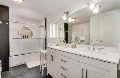 Calistoga Vineyard Getaway - Wine Tastings Included - Foto 9