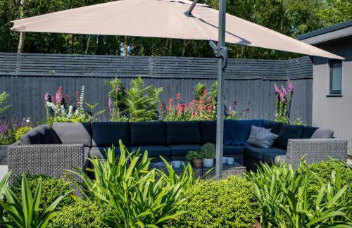 Moonwood House - Foto 25