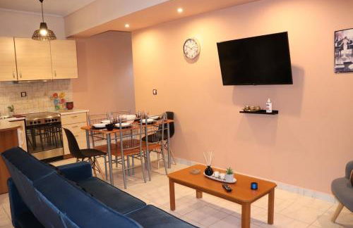 Serenity LX Apartments II - Foto 25