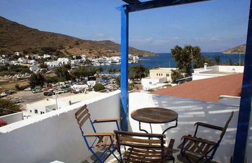 Amorgaia 2 - Foto 47