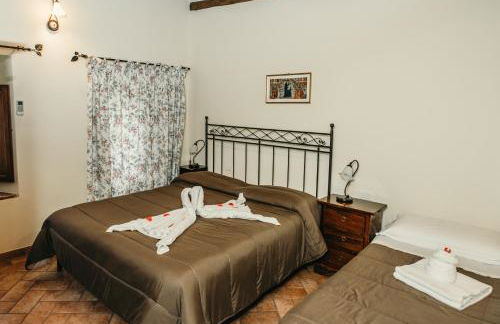 Casa di Campagna in Toscana - Foto 68