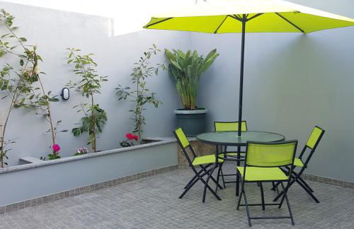 Apartamento À Francos Metro 2 - Foto 53