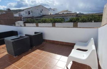 Casa luna Caminito del Rey - Foto 14