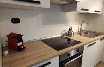 Hotel Residence Alessandra - Foto 66