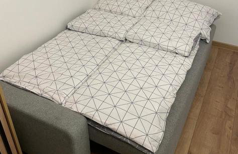 Apartament Olesno Centrum - Foto 40