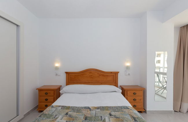 Garceta in Benalmadena - Foto 21