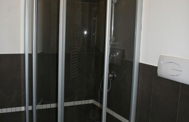 Locanda Re Ruggero - Foto 28