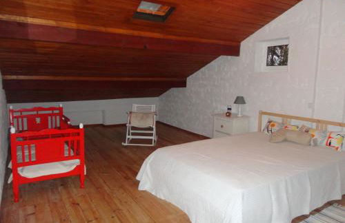 Quinta da Mesa - Foto 10