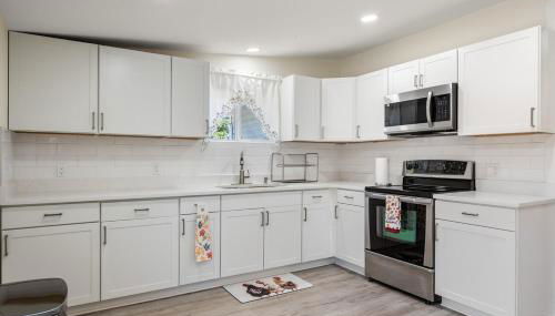 The Pine House - Foto 2