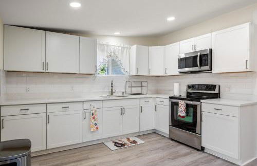 The Pine House - Foto 2