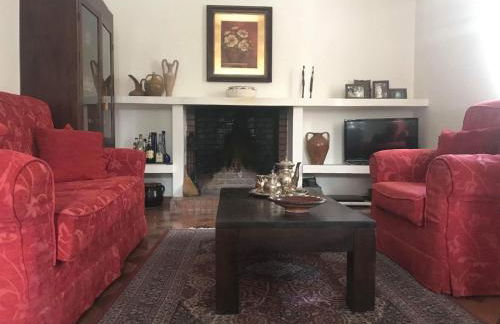 Villa Palmina - Foto 35