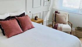 Piso Porta do Sol - Foto 2