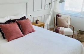 Piso Porta do Sol - Foto 2