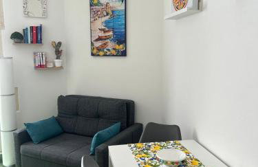 Casa Nereidi - Ortigia - Photo 16