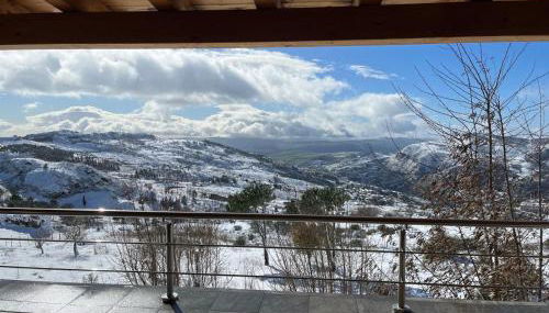 Villa Ohana - Photo 2