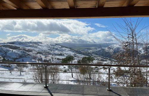 Villa Ohana - Photo 2