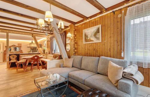 Ferienwohnung an der Lauter - Photo 18