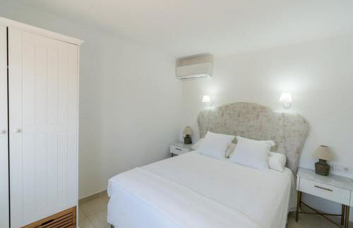 Casa Malvina - Foto 10