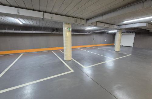 APARTAMENTY PRUCHNICKA - Foto 26