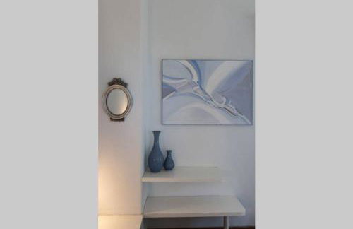 Aegean's Whispery Seafront Villa - Foto 70