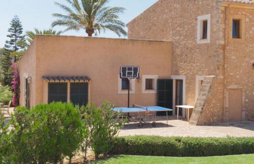 Finca Sonduri - Foto 54