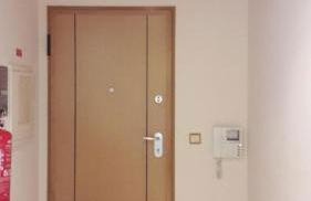 SOMAR Torre de Medronheira OLHOS DE AGUA ALBUFEIRA - Foto 10