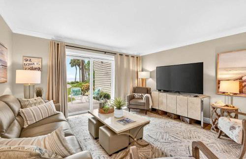 Beachfront Aldea 7 - Photo 11