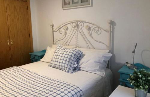 Las Dunas De Islantilla - Foto 16