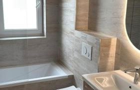 Villa Kia con piscina - Photo 3