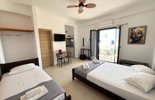 Liostasi Houses - Photo 37