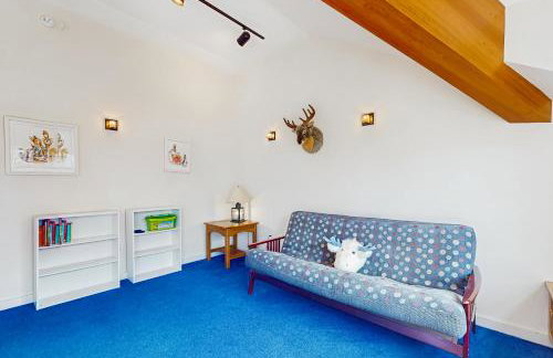 Klebenov Chalet - Foto 8