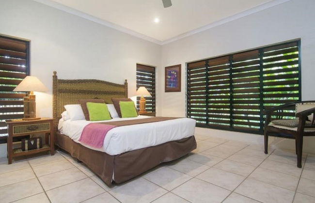 Tranquility By The Course Port Douglas - Photo 3