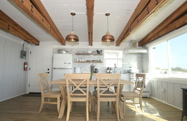 Dillon Beach Resort - Photo 13