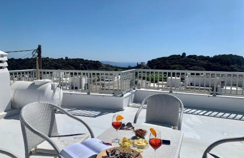 PETRA HOME heritage and hospitality - Foto 41