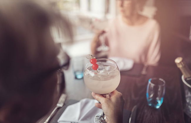 Windermere Hillthwaite Hotel - Foto 80