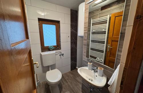 Kuća za odmor DIKKA Brušane Lika - Photo 36
