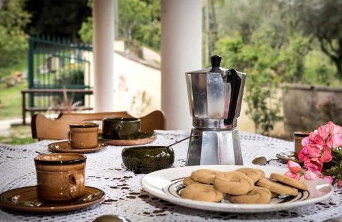 Casa Ermo Colle - Foto 57