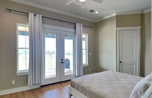 Pescador's Paradise by Ryson Vacation Rentals - Foto 18