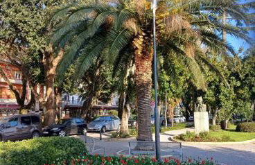 Vintage Residence Dramalj, pool self-use - Foto 44