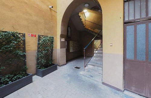 Italianway - Porro Lambertenghi - Foto 79