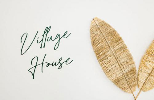 Village House Pool, Spa, Golf! - Foto 36