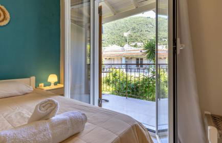 Konstantinos Pool & Fun Apartments - Photo 3