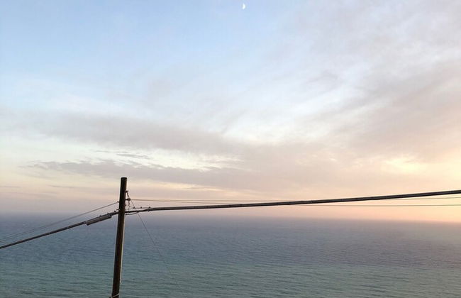 Ca' Limoni - Holiday - Photo 24